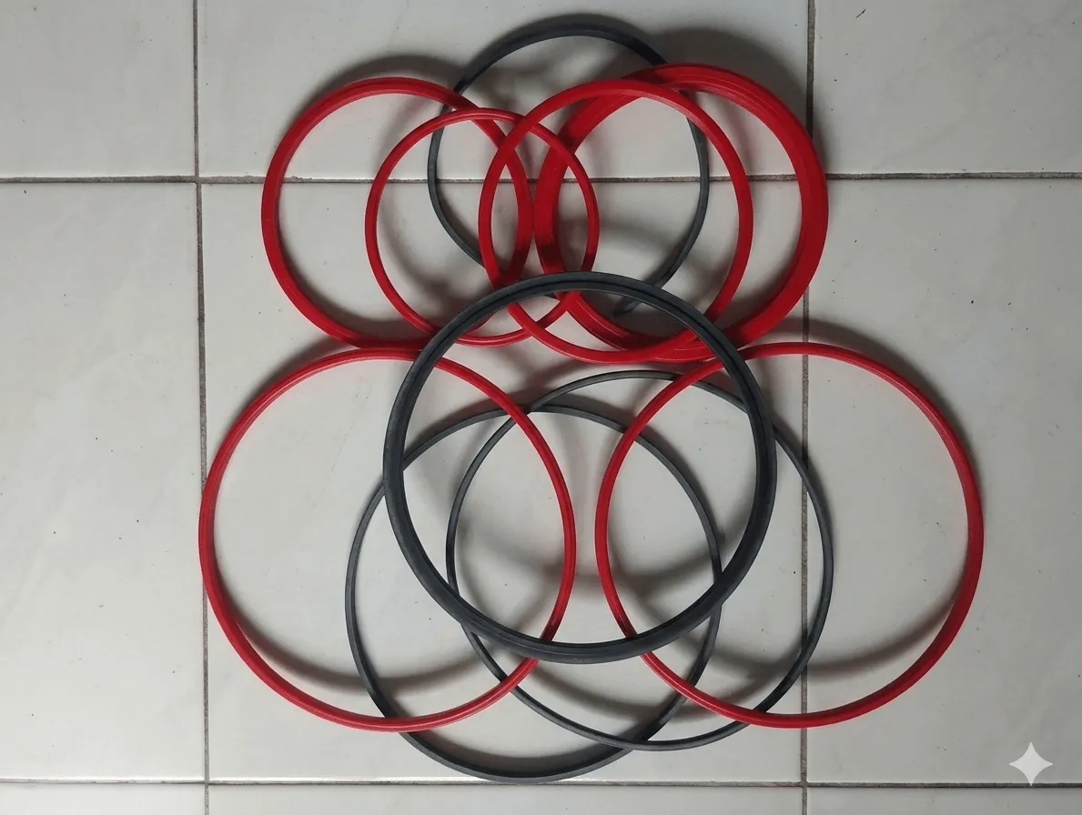 Assembly